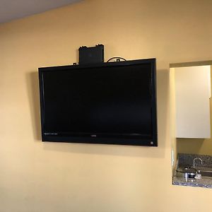 Encore Motel Near Marina Del Rey, Culver City & Venice